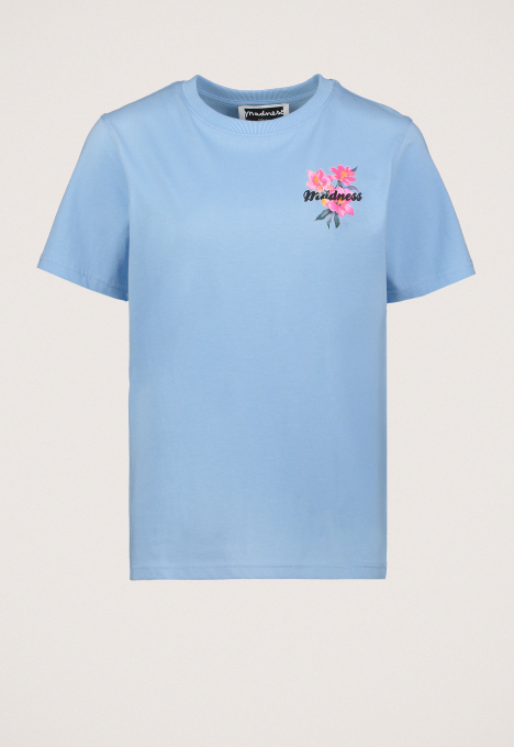 Merlin T-shirt