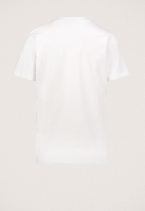 Melissa T-shirt