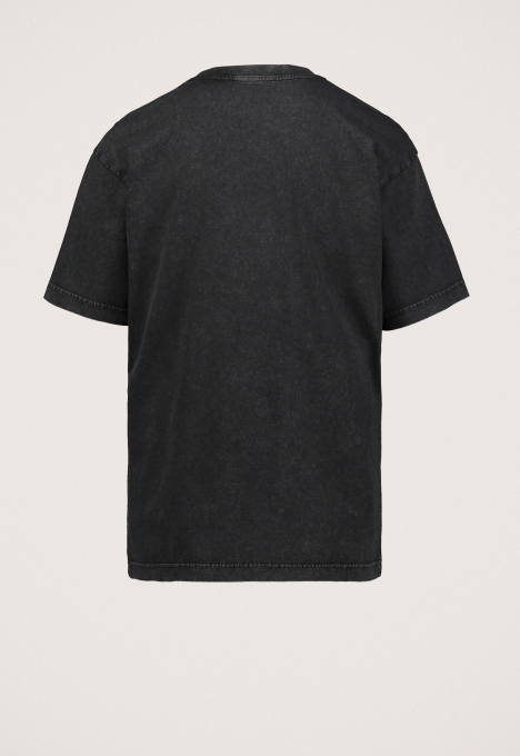 Megan T-shirt
