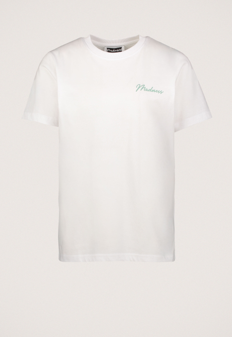 Myran T-shirt