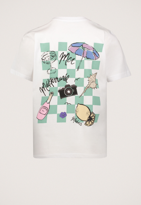 Myran T-shirt