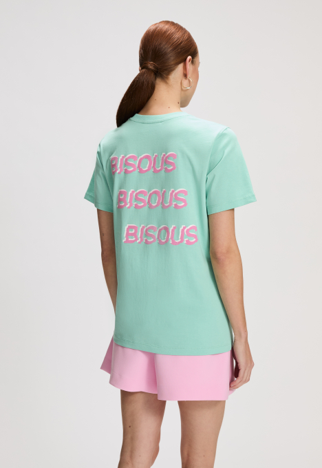 Moira T-shirt