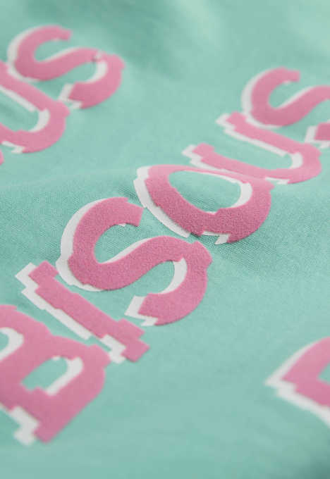 Moira T-shirt