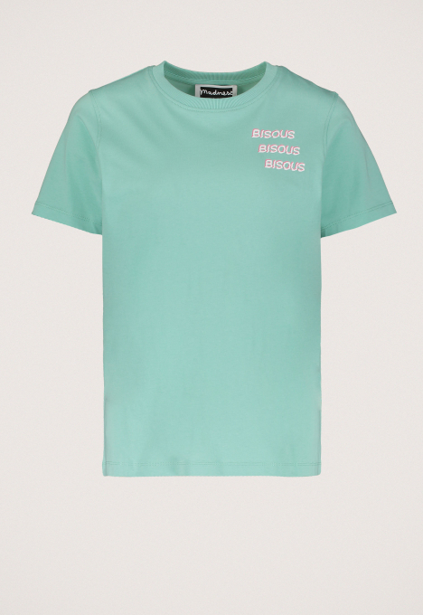 Moira T-shirt