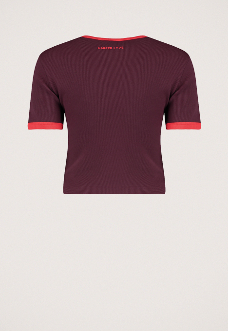 Desertflower T-shirt