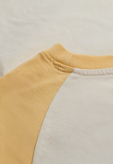 Mexican Summer T-shirt