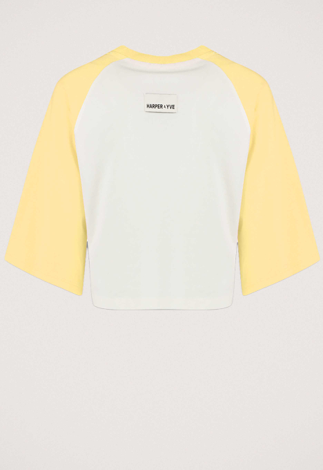 Mexican Summer T-shirt