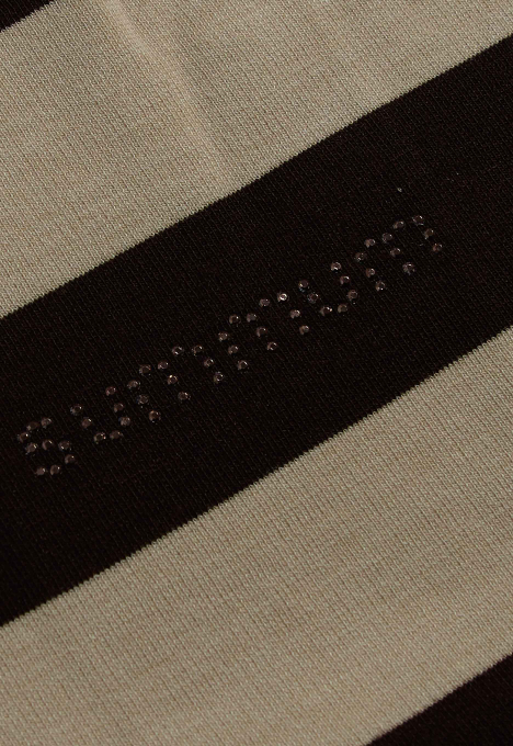 Big Stripe T-shirt