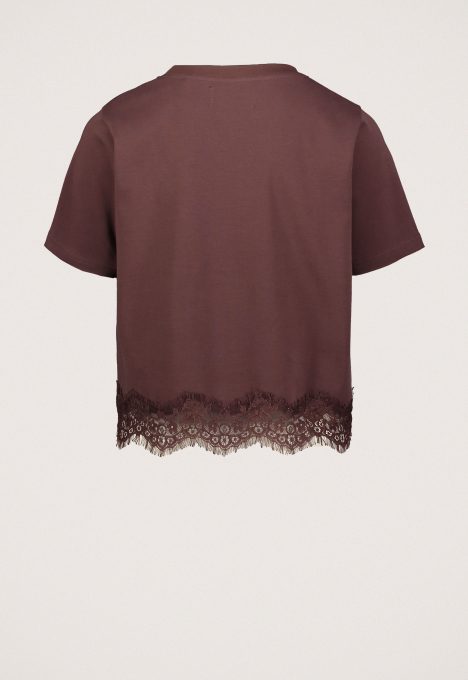 Manda T-shirt