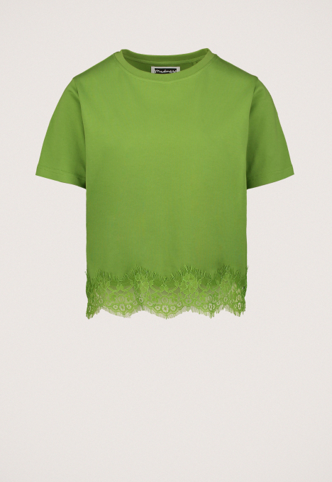 Manda T-shirt