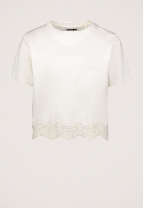 Manda T-shirt