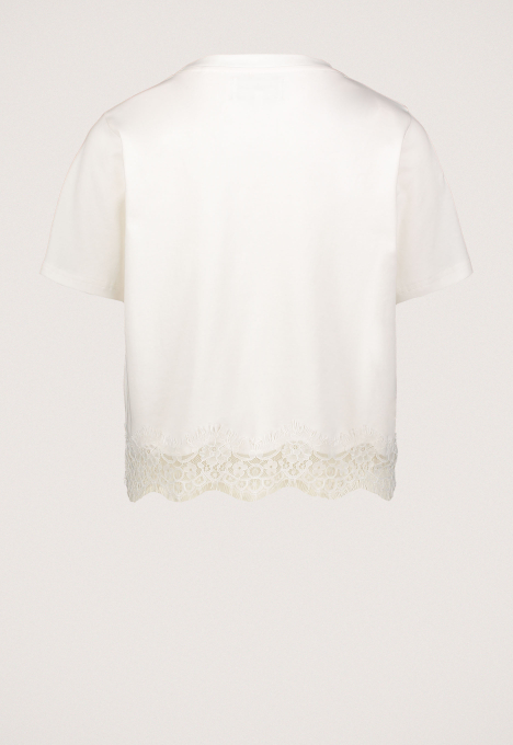 Manda T-shirt
