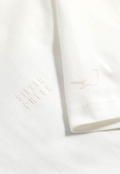 Semmy T-shirt