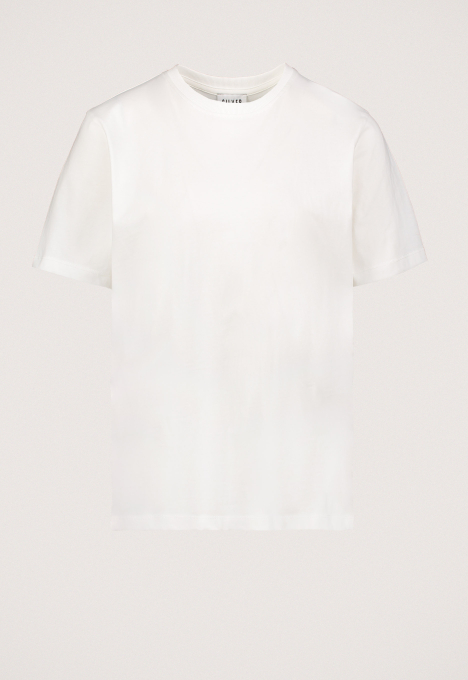 Semmy T-shirt