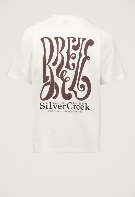 Semmy T-shirt