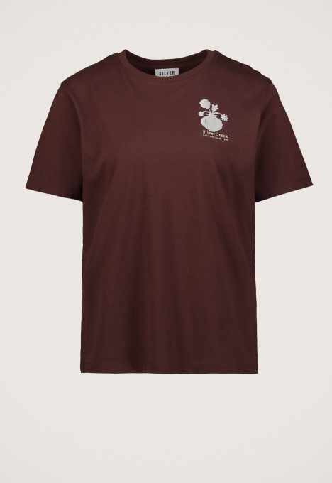 Siva T-shirt