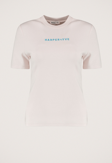 Cammy T-Shirt