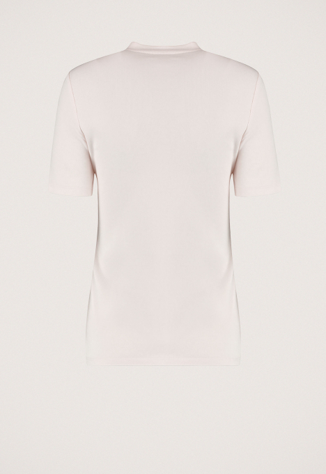 Cammy T-Shirt