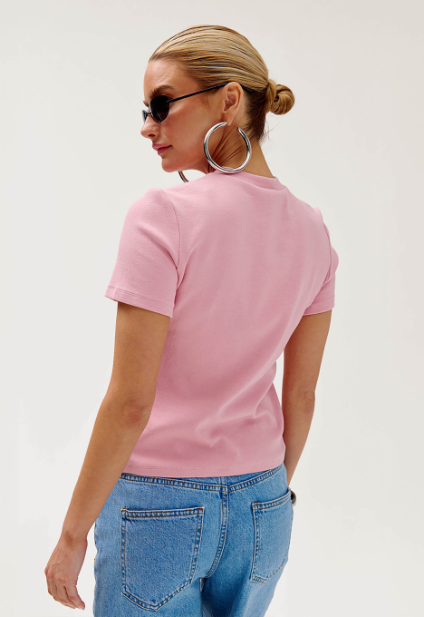 Cammy T-Shirt