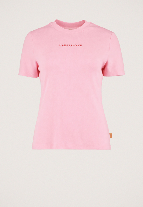 Cammy T-Shirt