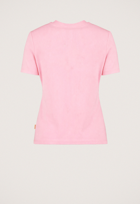Cammy T-Shirt