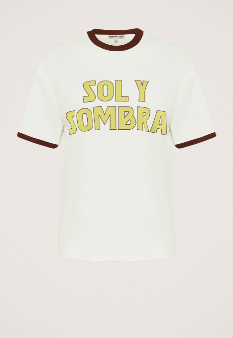 Sol T-shirt