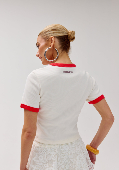 Emmy T-shirt