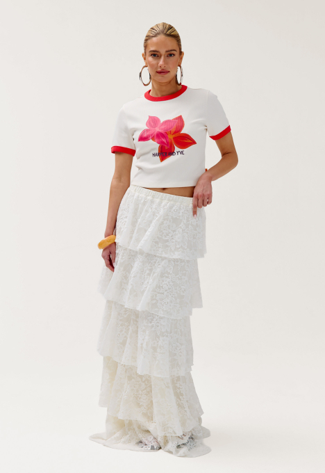 Emmy T-shirt