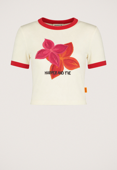 Emmy T-shirt