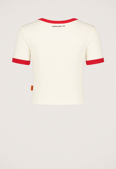 Emmy T-shirt