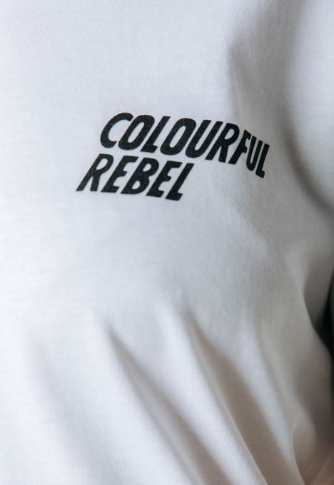 Sweet Cherry T-shirt