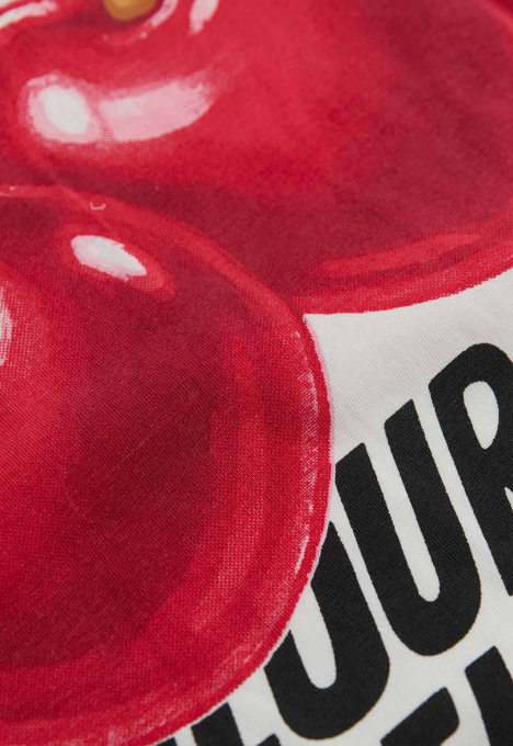 Sweet Cherry T-shirt