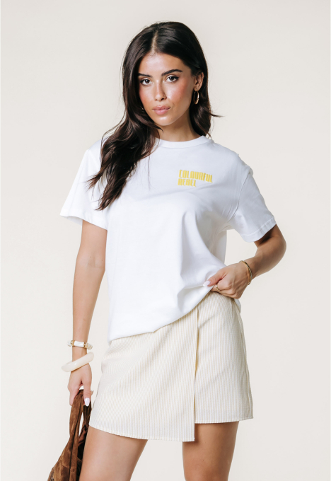 Peppers T-shirt