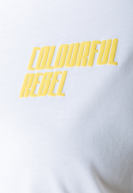 Peppers T-shirt