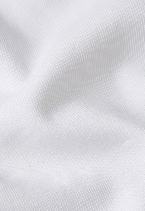 Modern Basic Loose T-shirt