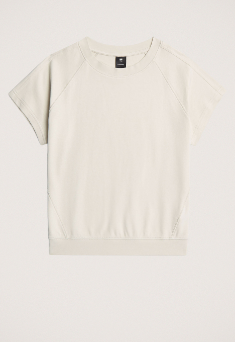 Raglan T-shirt