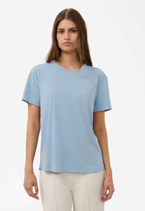 Columbine T-shirt