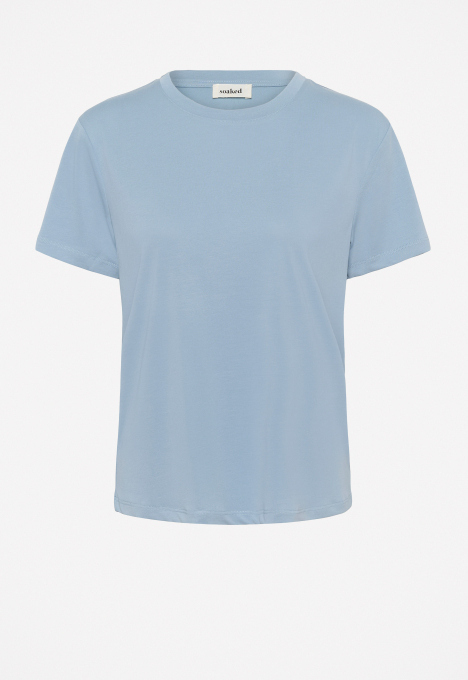Columbine T-shirt