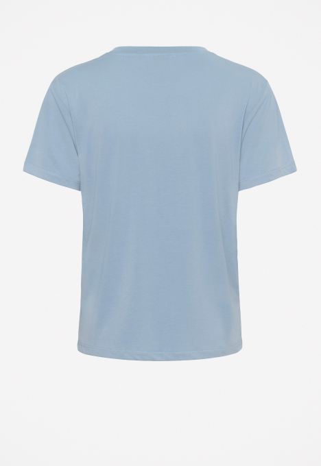 Columbine T-shirt