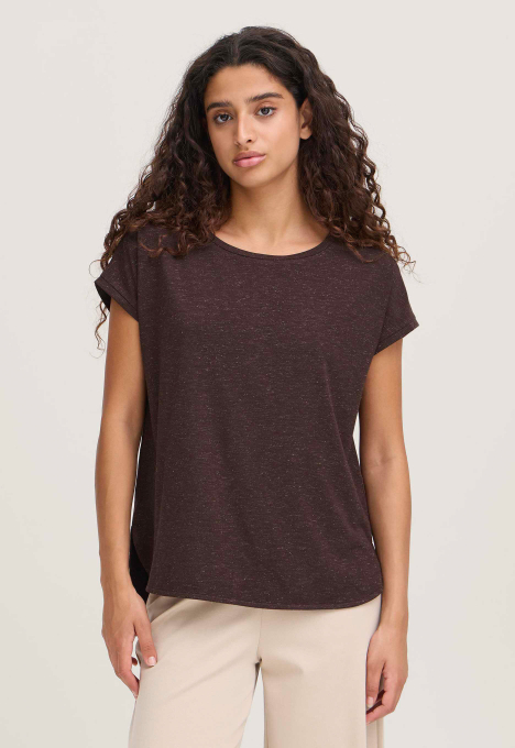 Rebel T-shirt