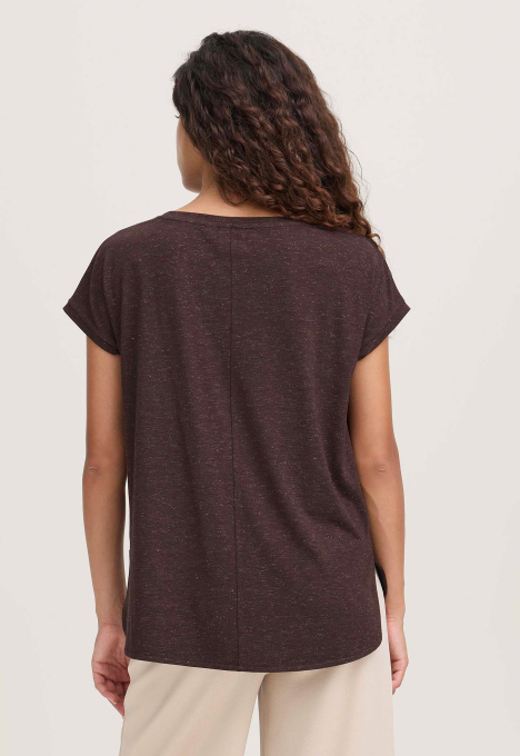 Rebel T-shirt