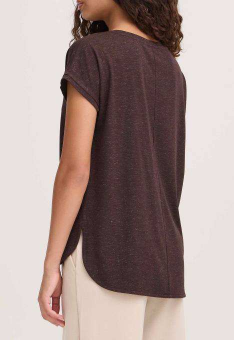 Rebel T-shirt
