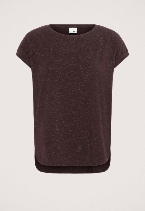 Rebel T-shirt