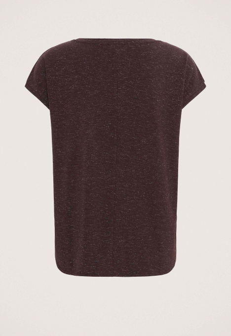 Rebel T-shirt