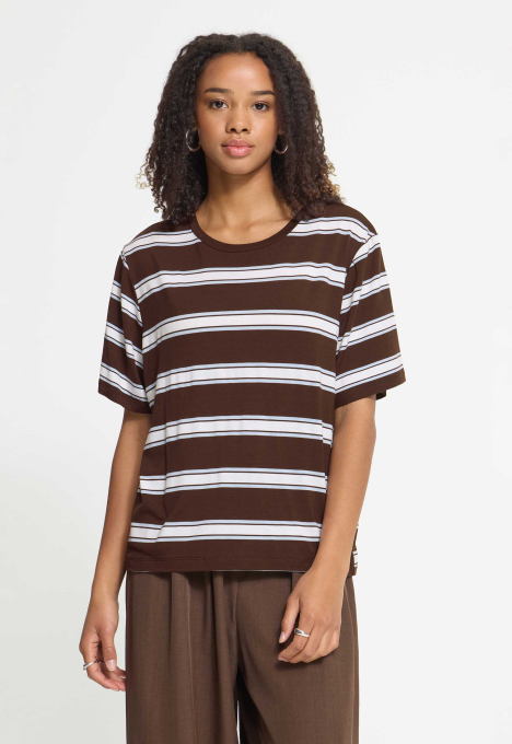 Rebetta T-shirt