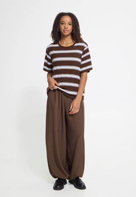 Rebetta T-shirt