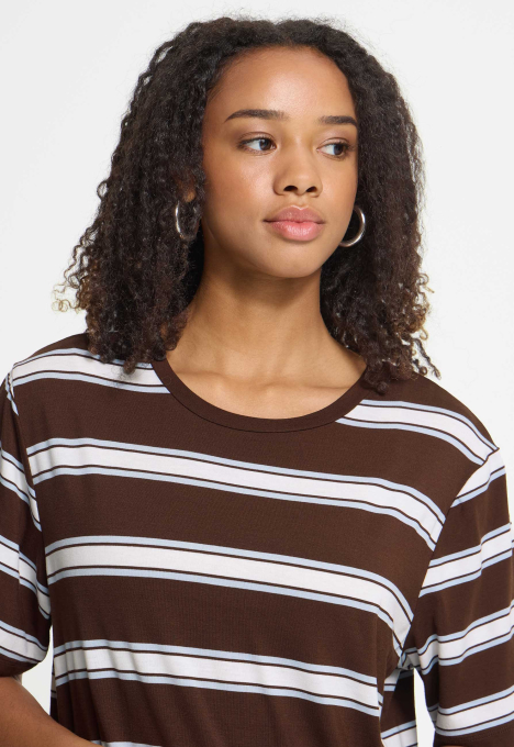 Rebetta T-shirt
