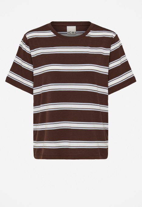 Rebetta T-shirt