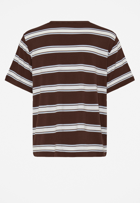 Rebetta T-shirt