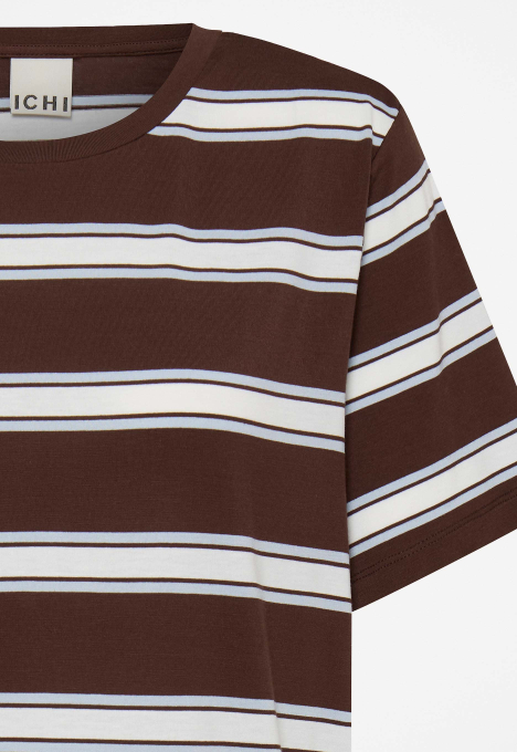 Rebetta T-shirt